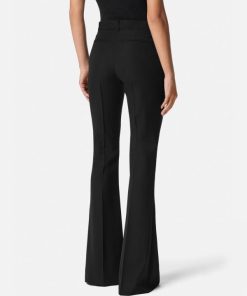 Truesage.shopd51af9123c 5