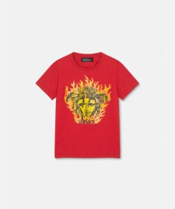 Truesage.shopd5402aa74e 1