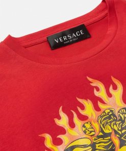 Truesage.shopd5402aa74e 4