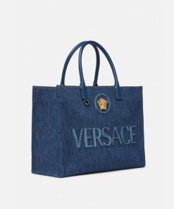 Truesage.shopd5451251cf 2