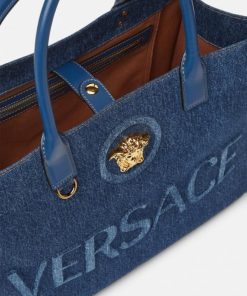 Truesage.shopd5451251cf 4