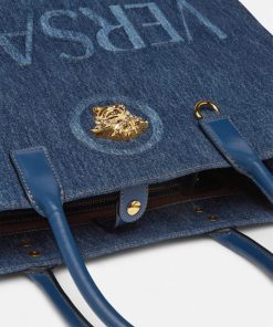 Truesage.shopd5451251cf 5