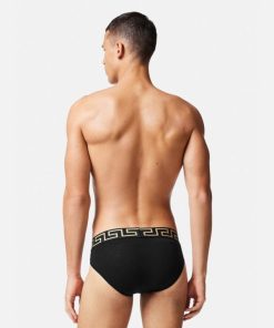 Truesage.shopd5545926d1 3