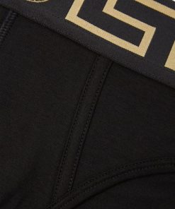 Truesage.shopd5545926d1 4