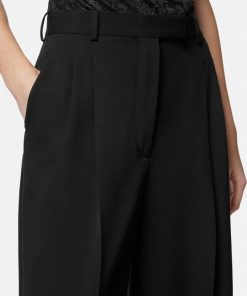 Truesage.shopd569f07f01 3