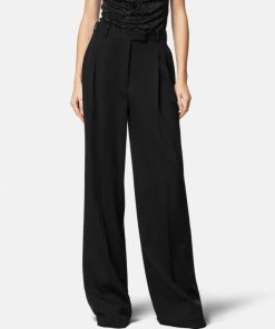 Truesage.shopd569f07f01 4