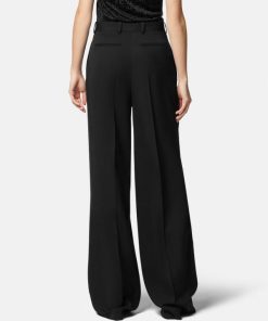 Truesage.shopd569f07f01 5