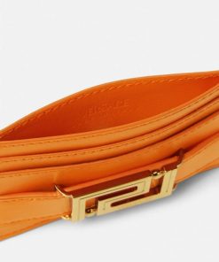 Truesage.shopd56ac80a4a 2