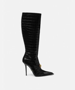 Truesage.shopd5787c1c8d 1