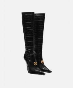 Truesage.shopd5787c1c8d 2