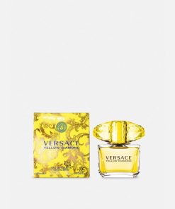 Truesage.shopd5aee5896b 2