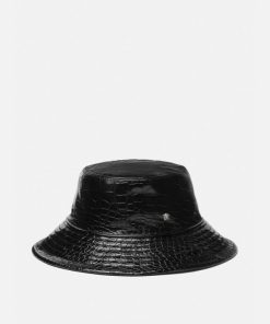 Truesage.shopd5bcf3e41e 1