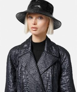 Truesage.shopd5bcf3e41e 3