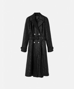 Truesage.shopd5d90ba21d 1