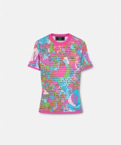 Truesage.shopd5e94a8eea 1