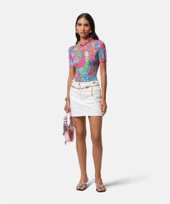 Truesage.shopd5e94a8eea 2