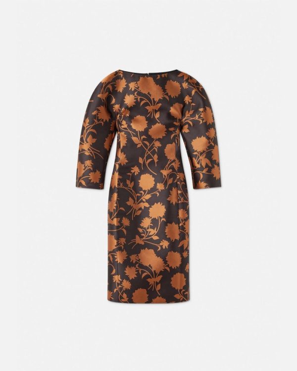 Truesage.shopd643002590 1