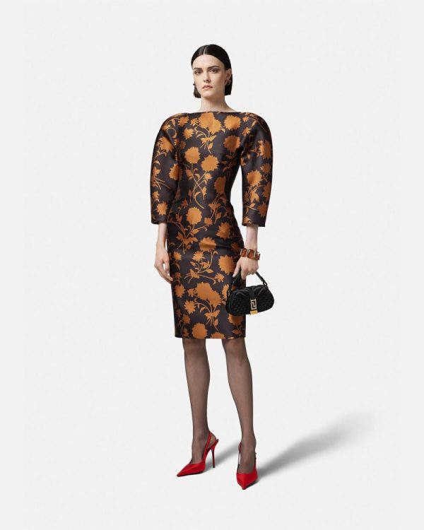 Truesage.shopd643002590 2