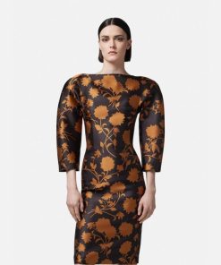 Truesage.shopd643002590 3