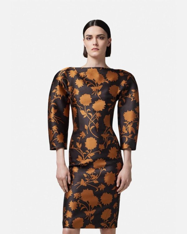 Truesage.shopd643002590 3