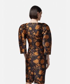 Truesage.shopd643002590 4