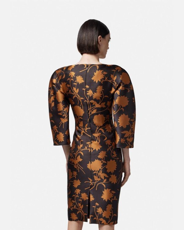 Truesage.shopd643002590 4