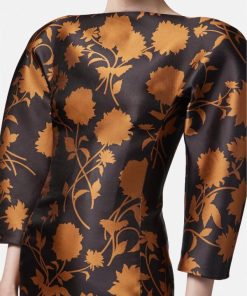 Truesage.shopd643002590 5