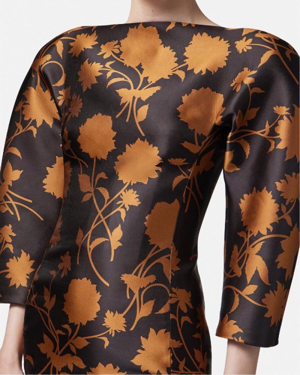 Truesage.shopd643002590 5