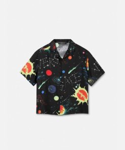 Truesage.shopd64ddf985a 1