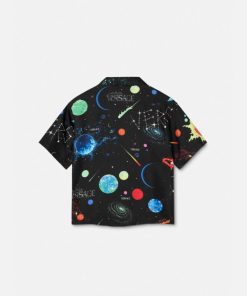 Truesage.shopd64ddf985a 3