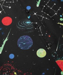 Truesage.shopd64ddf985a 4