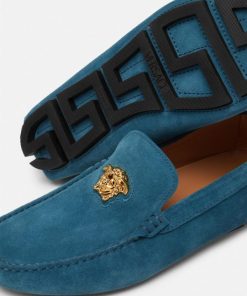 Truesage.shopd6662511d0 4