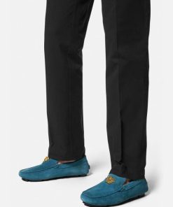 Truesage.shopd6662511d0 5