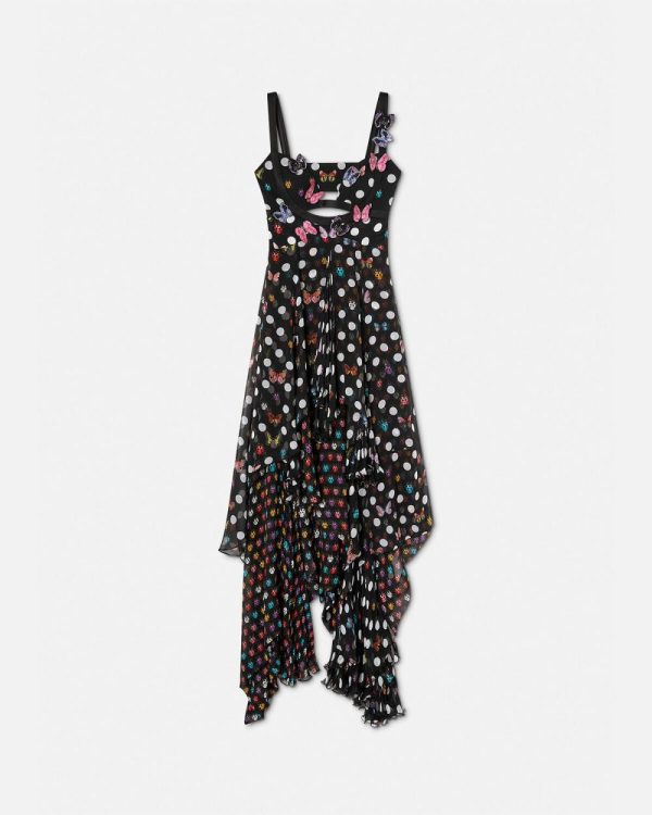 Truesage.shopd66d765e12 1