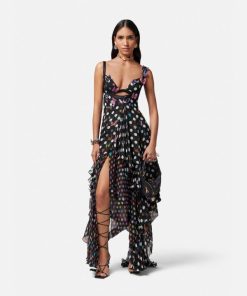 Truesage.shopd66d765e12 2