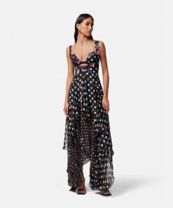 Truesage.shopd66d765e12 3