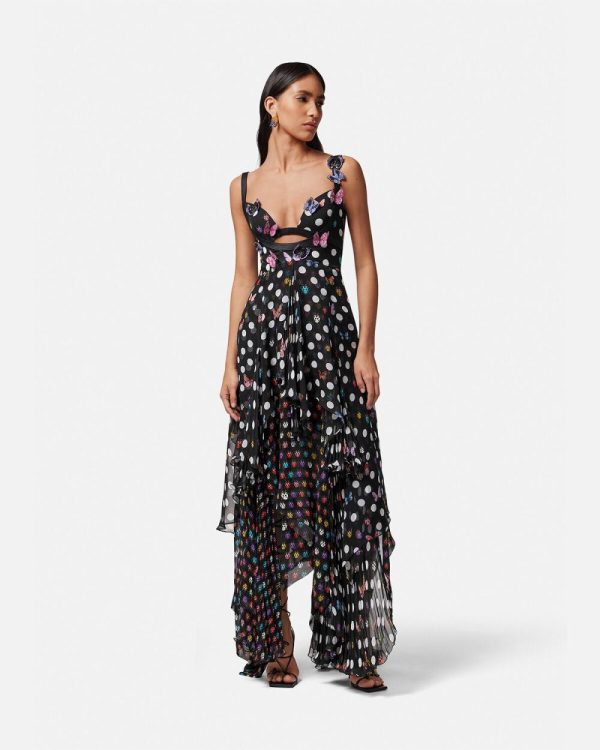 Truesage.shopd66d765e12 3