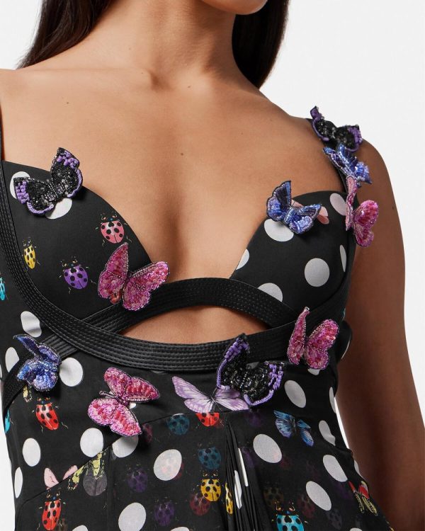 Truesage.shopd66d765e12 5