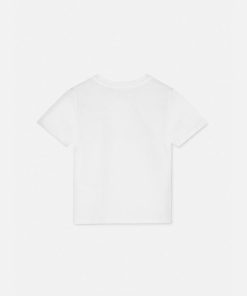 Truesage.shopd6dd2706c4 3