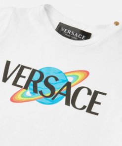 Truesage.shopd6dd2706c4 4