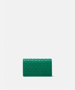 Truesage.shopd6e2d6fa97 3