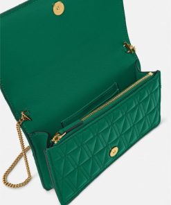 Truesage.shopd6e2d6fa97 4