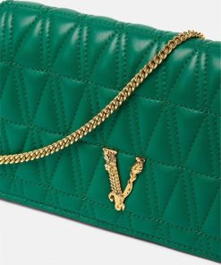 Truesage.shopd6e2d6fa97 5