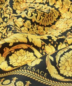 Truesage.shopd6f3dd7f95 2