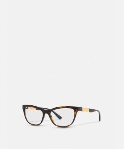 Truesage.shopd7142dc994 1