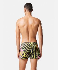 Truesage.shopd732b10466 3