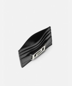 Truesage.shopd769634f1d 2