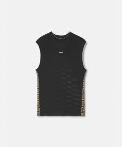 Truesage.shopd784c5f515 1