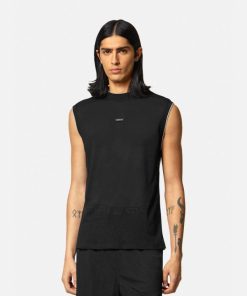 Truesage.shopd784c5f515 3