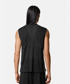 Truesage.shopd784c5f515 4